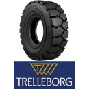Trelleborg T-900 300-15 (315/70-15) TT SET 20PR