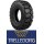 Trelleborg T-900 300-15 (315/70-15) TT SET 20PR