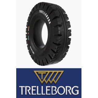 Trelleborg XP1000 LOC 23x10-12 (250/60-12)