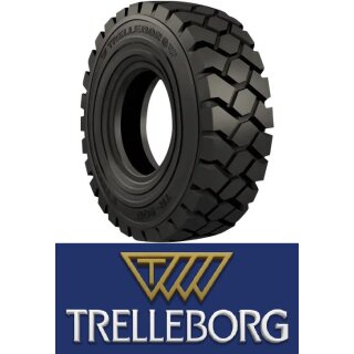 Trelleborg TR-900 14.00 R24 193A5 TT SET