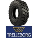 Trelleborg TR-900 14.00 R24 193A5 TT SET