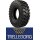 Trelleborg TR-900 14.00 R24 193A5 TT SET