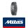 Mitas FL-08 27x10-12 (250/75-12) 152A5 TT 20PR