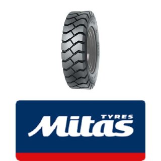 Mitas FL-08 8.25-15 TT 153A5 18PR