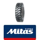 Mitas FL-08 8.25-15 TT 153A5 18PR