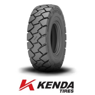 Kenda K610 Kinetics 27x10-12 24PR