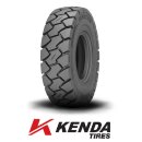 Kenda K610 Kinetics 27x10-12 24PR