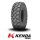 Kenda K610 Kinetics 27x10-12 24PR