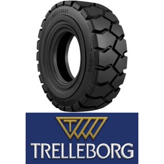 Trelleborg T-900 7.00-12 TT SET 16PR