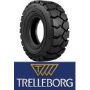 Trelleborg T-900 7.00-12 TT SET 16PR