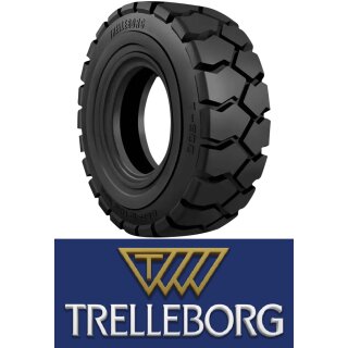 Trelleborg T-900 250-15 (250/70-15) TT SET 20PR