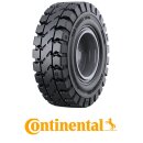 Continental SC20 Mileage+ SIT 125/75-8/3.00 100A5