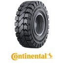 Continental SC20 SIT 200/75-9/6.00(21x8-9) 134A5