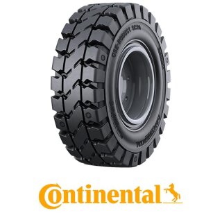 Continental SC20 Mileage+ SIT 355/45-15/9.75 159A5