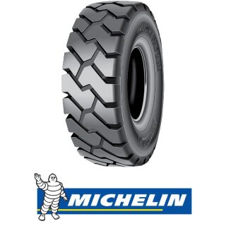 Michelin Stabil X XZM 315/70 R15 165A5