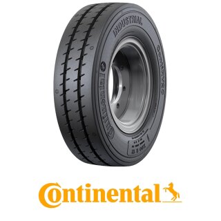 Continental RV20 7.00 R12 136A5 16PR