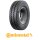 Continental RV20 6.00 R9 121A5 12PR