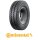 Continental RV20 6.50 R10 128A5 14PR