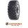 Ascenso CLR280 R-4 STEEL BELTED 365/80 R20 153A2/141B