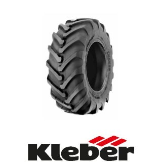 Kleber Lugker IND 400/70 R20 149A8/149B