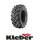Kleber Lugker IND 400/70 R20 149A8/149B