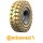 Continental SC20 Clean SIT 140/55-9 104A5