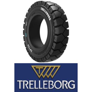 Trelleborg XP700 LOC 21x8-9/6.00 (200/75-9)