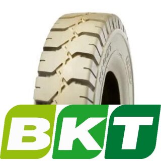 BKT Maglift Lip Non Marking 140/55-9/4.00 E 114A5