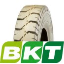 BKT Maglift Lip Non Marking 140/55-9/4.00 E 114A5