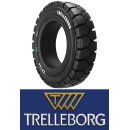 Trelleborg XP700 LOC 8.25-15/6.50(225/75-15)