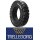 Trelleborg XP700 LOC 16x6-8/4.33