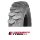 Security L-2G 10.00-20 152/146B Bagger Set 16PR