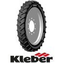 Kleber Cropker 230/95 R44 137A8/134D