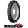Kleber Cropker 270/95 R42 144A8/141D