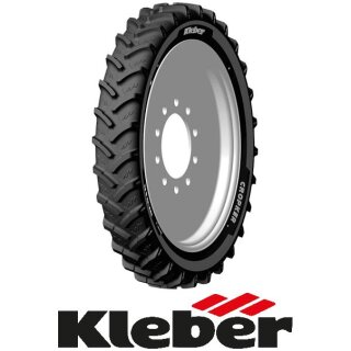 Kleber Cropker 270/95 R54 149A8/146D