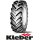Kleber Fitker 320/70 R20 123A8/120B