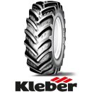 Kleber Fitker 320/70 R24 (11.2 R24) 116A8/116B