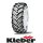 Kleber Gripker 480/65 R24 (14.9 R24) 133D