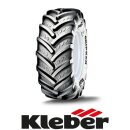 Kleber Gripker 540/65 R34 (16.9 R34) 145D