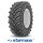 StarMaxx TR-110 240/70 R16 104A8/101B