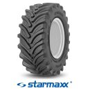 StarMaxx TR-110 320/85 R20 119A8/116B