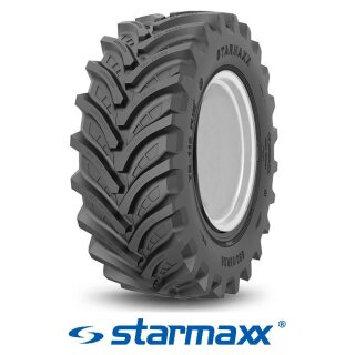 StarMaxx TR-110 540/65 R28 149D/152A8