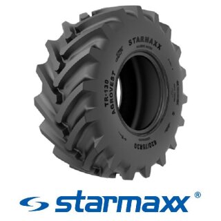 StarMaxx TR-130 650/65 R42 170D