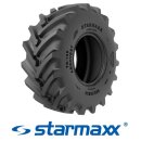 StarMaxx TR-130 650/65 R42 170D