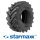 StarMaxx TR-130 650/65 R42 170D