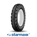 StarMaxx TR-40 6.50-20 (108A6) TT 8PR