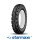 StarMaxx TR-40 6.50-20 (108A6) TT 8PR
