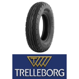 Trelleborg AF 302 200/90-16 (7.00-16) 111A8