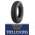 Trelleborg AF 302 200/90-16 (7.00-16) 111A8