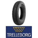Trelleborg AF 302 210/95-16 (7.50-16) 120A8